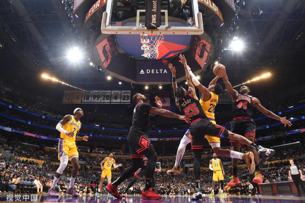 的过度依赖 的过度依赖