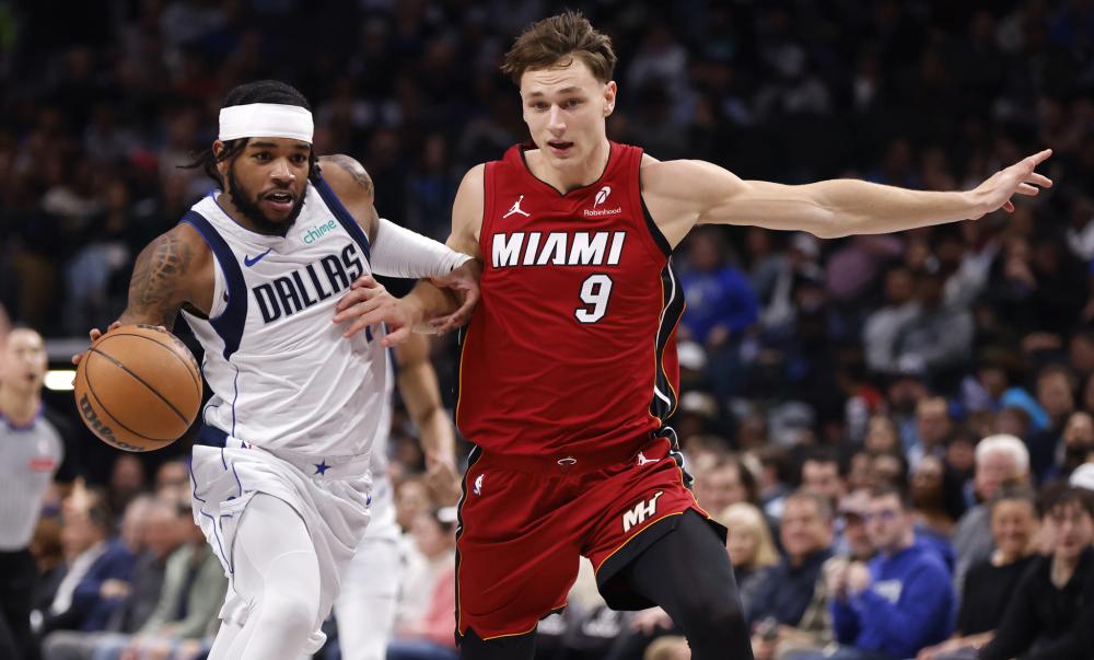 化与管理智 化与管理智