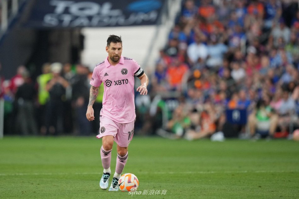 得不多次调 得不多次调