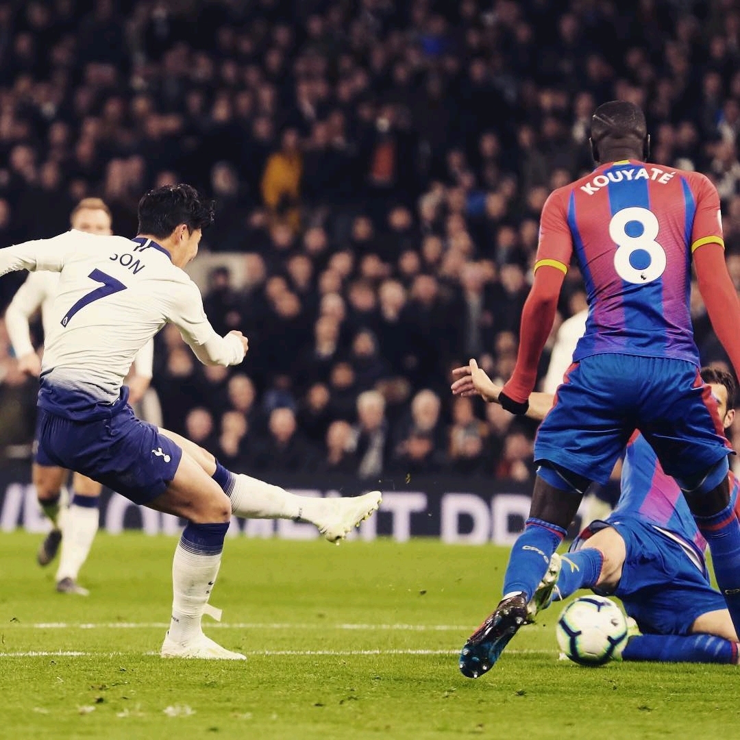 或缺的关键 或缺的关键