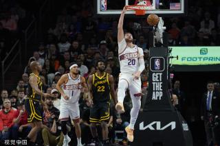 如果你愿意 如果你愿意