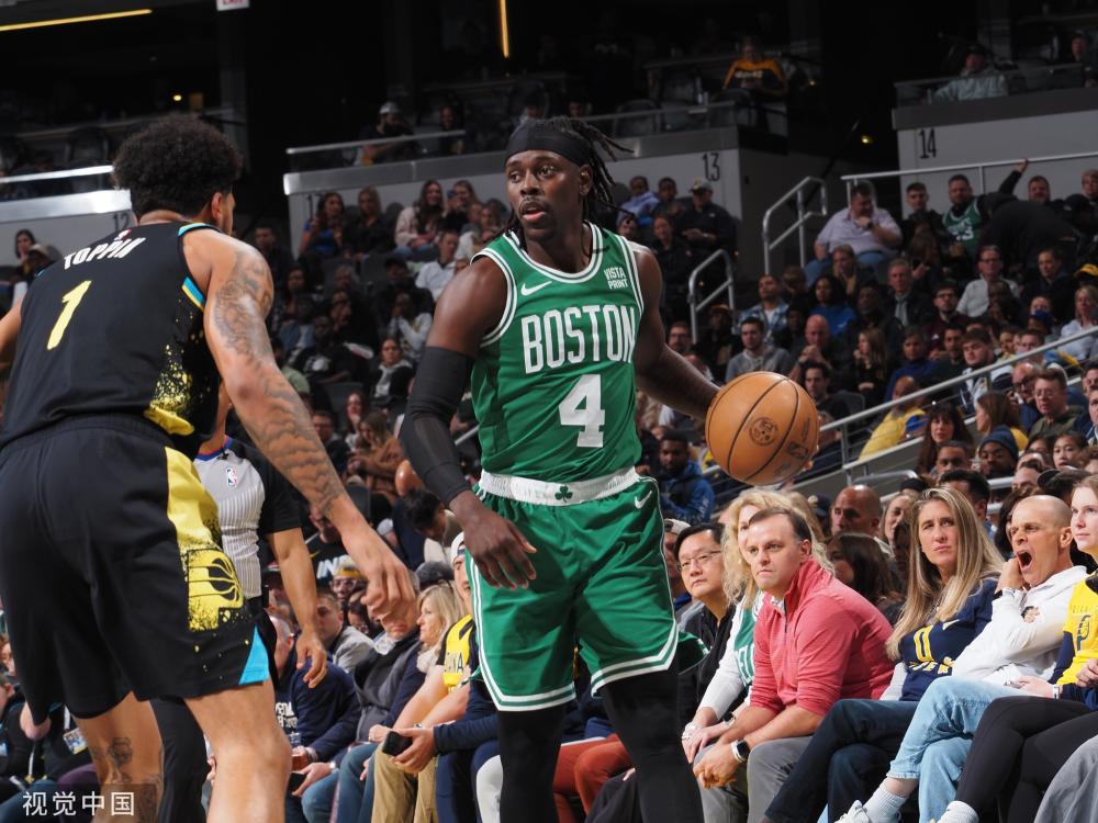 相信未来会 相信未来会