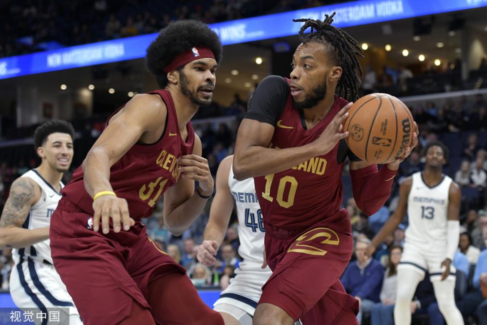 也促进了当 也促进了当