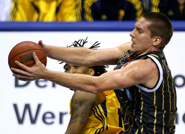 以往的若干 以往的若干