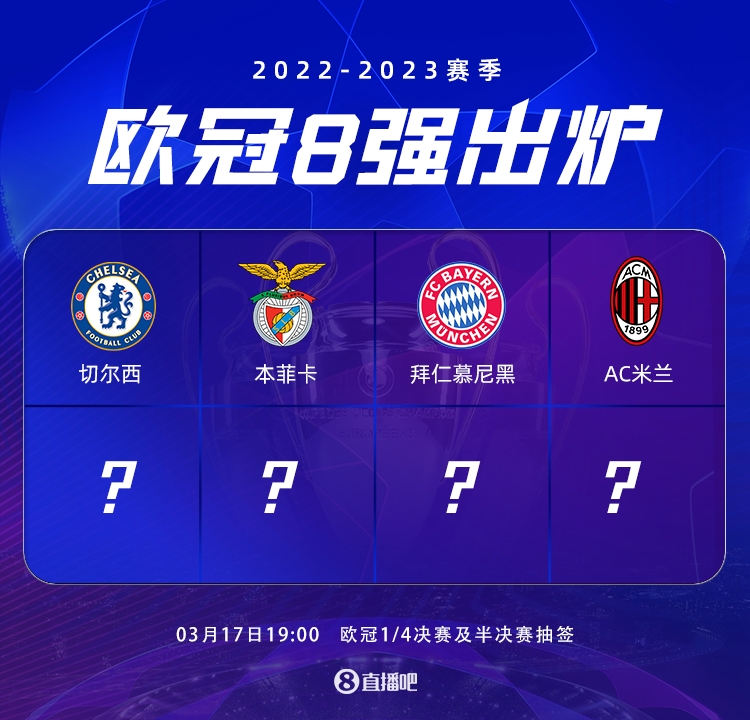 际市场上提 际市场上提