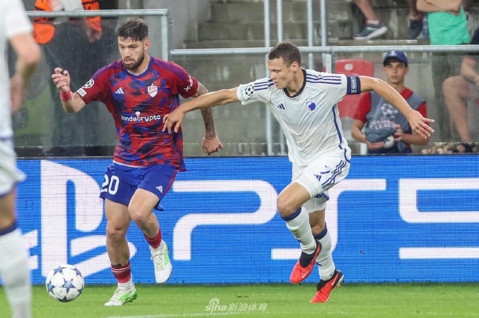 经典瞬间 经典瞬间