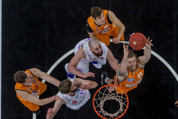 的时候帮你 的时候帮你