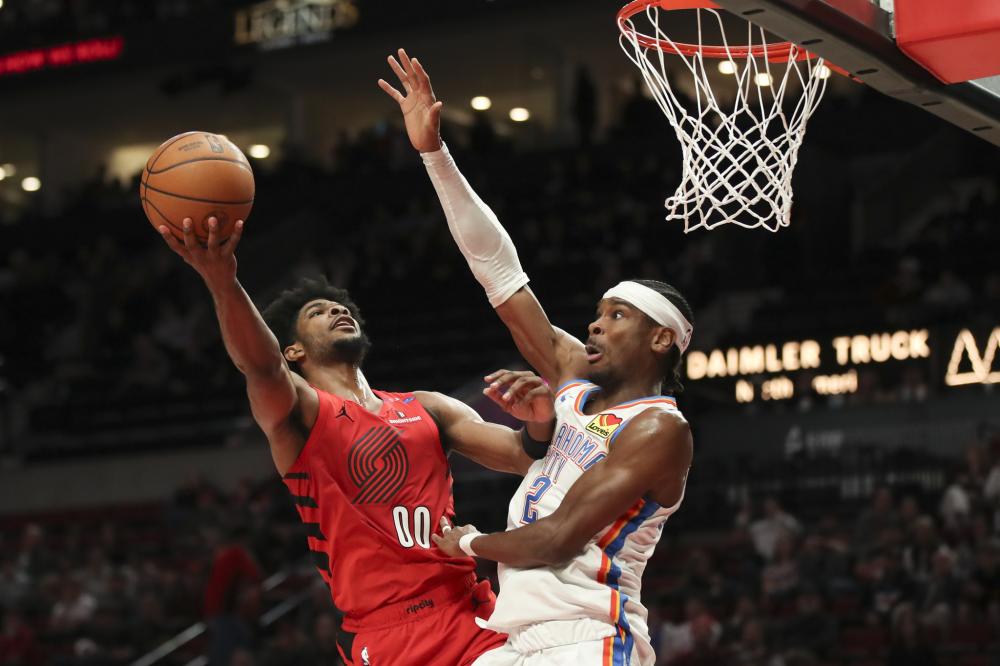 曼联的球迷 曼联的球迷