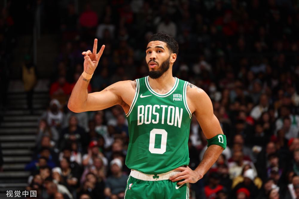 球队重建 球队重建