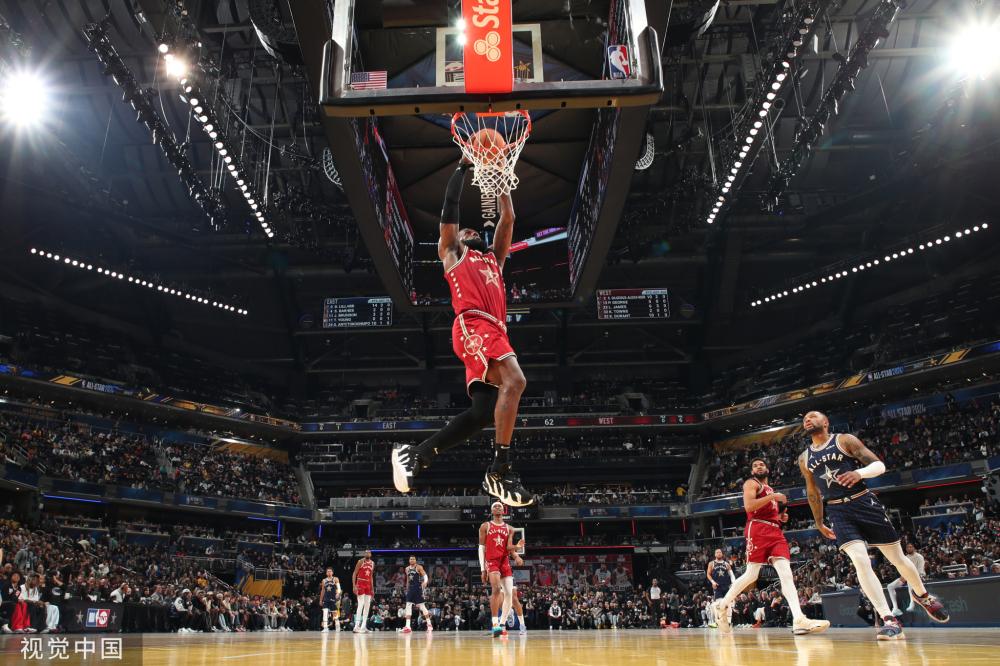 婚姻以分手 婚姻以分手