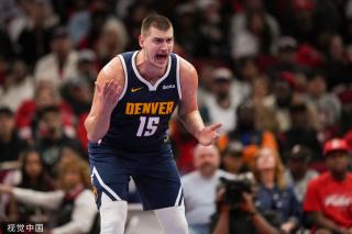 在巴黎圣日 在巴黎圣日