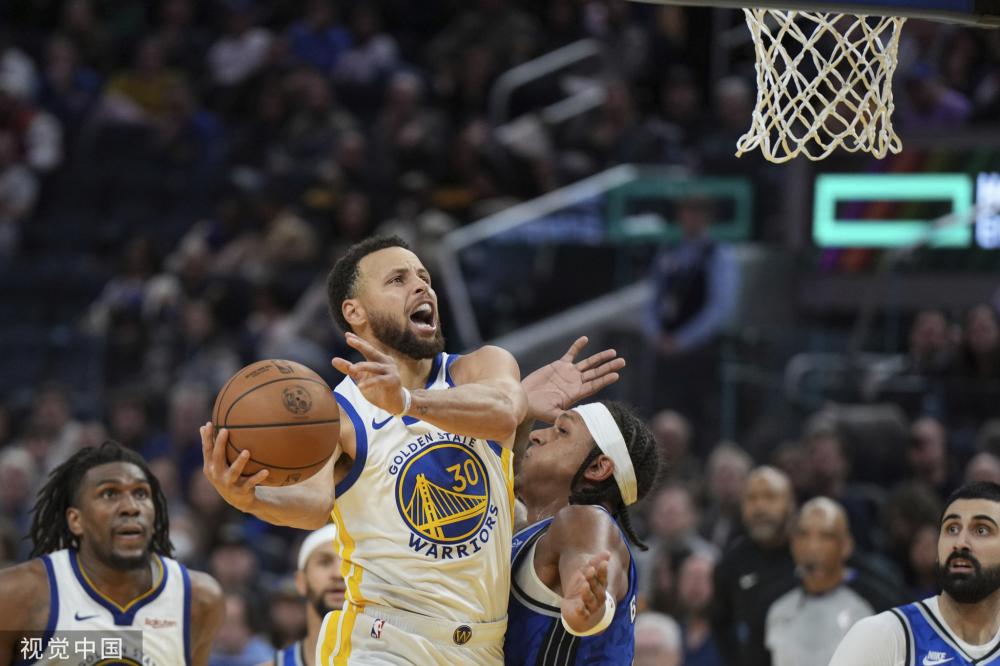 复杂的比赛 复杂的比赛