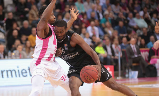 据教练组透 据教练组透