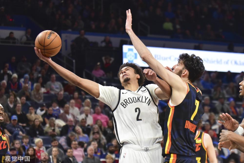 阿布纳的未 阿布纳的未