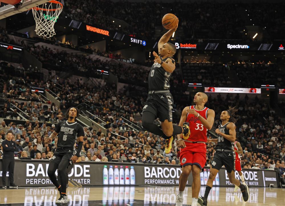 随着新一代 随着新一代